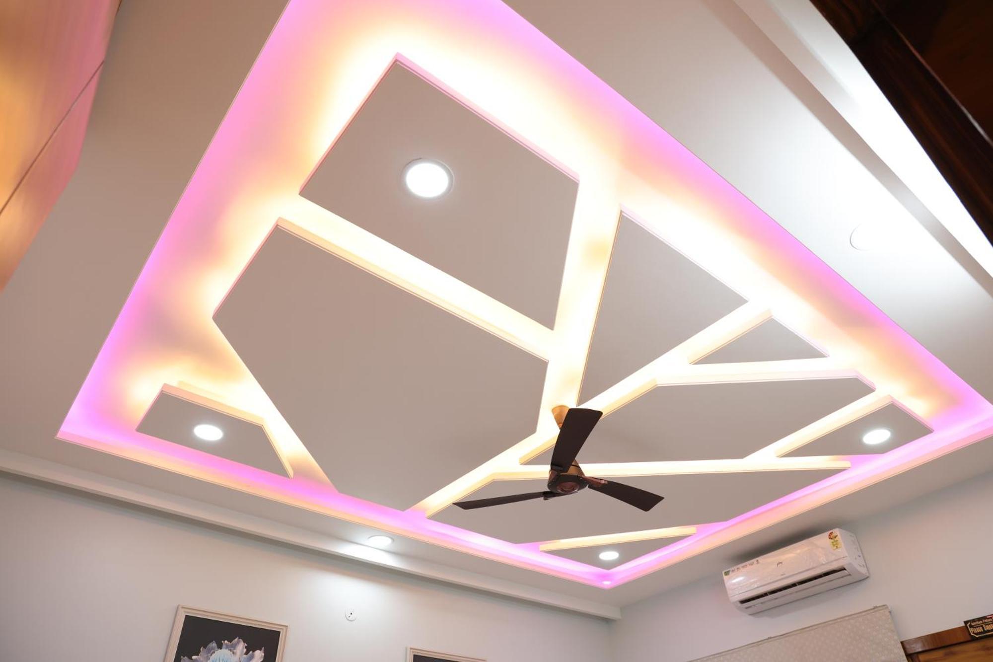 Amritam Palace A Luxury Ac Home Stay Ringas ภายนอก รูปภาพ